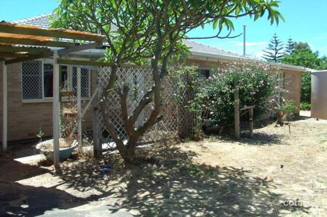 Property photo of 22 France Street Mandurah WA 6210