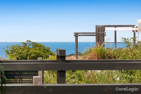 12 Vale St, Flinders, VIC 3929