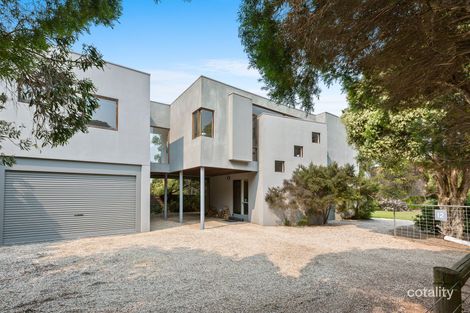 Property photo of 12 Vale Street Flinders VIC 3929