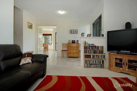 Property photo of 1/1 Ewen Street Scarborough WA 6019