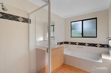 Property photo of 24/201 Persse Road Runcorn QLD 4113