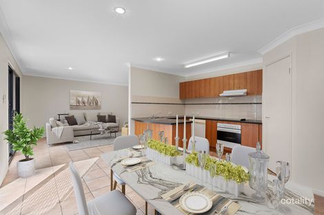 Property photo of 24/201 Persse Road Runcorn QLD 4113