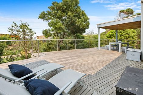 Property photo of 12 Vale Street Flinders VIC 3929