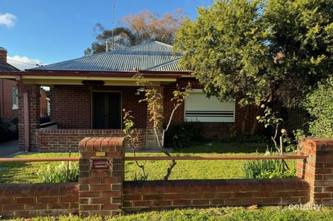 74 Seymour St, Bathurst, NSW 2795