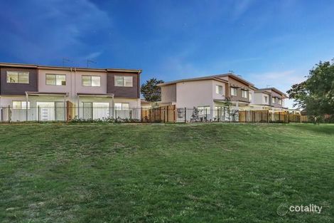 21/111 Leitchs Rd S, Albany Creek, QLD 4035