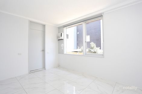 27/17 William St, Ryde, NSW 2112