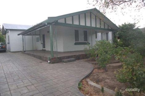 Property photo of 2 Cedar Avenue Glenunga SA 5064