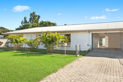 5 Collins St, Aitkenvale, QLD 4814