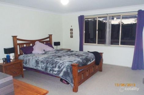 Property photo of 5 Kauri Court Ourimbah NSW 2258