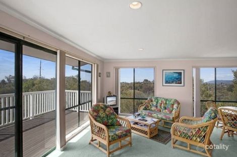 Property photo of 10 Queens Court Rye VIC 3941