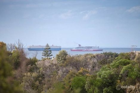 10 Queens Ct, Rye, VIC 3941