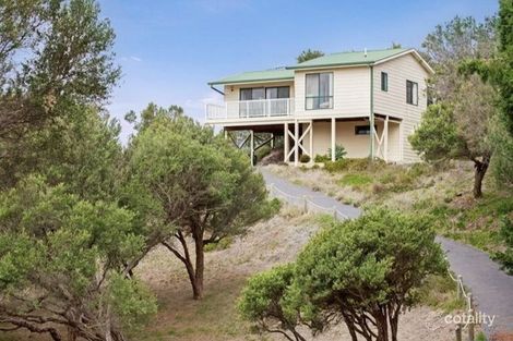 Property photo of 10 Queens Court Rye VIC 3941
