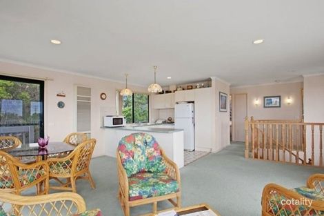 Property photo of 10 Queens Court Rye VIC 3941