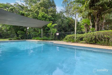 Property photo of 24/201 Persse Road Runcorn QLD 4113