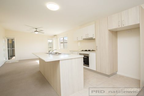 Property photo of 2/6 Chidgey Street Cessnock NSW 2325