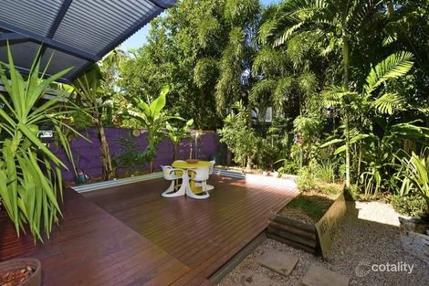 Property photo of 22/24 Kiranou Place Nightcliff NT 0810