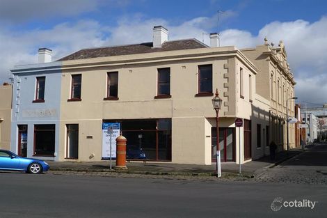 42 Lydiard St S, Ballarat Central, VIC 3350