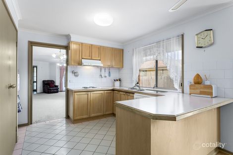 Property photo of 22 Begley Street Colac VIC 3250