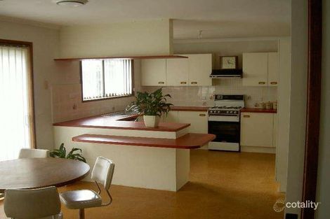 Property photo of 213 McLeod Road Patterson Lakes VIC 3197