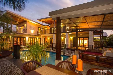 Property photo of 19 Wirl Buru Gardens Cable Beach WA 6726