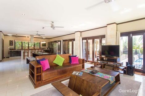 Property photo of 19 Wirl Buru Gardens Cable Beach WA 6726