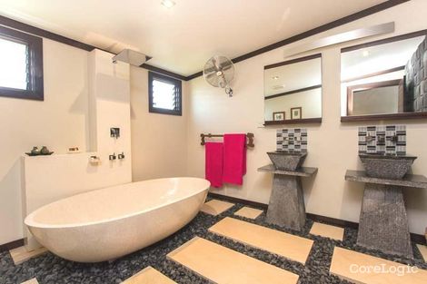 Property photo of 19 Wirl Buru Gardens Cable Beach WA 6726
