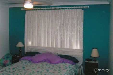 Property photo of 19 Cecil Baldwin Close West Kempsey NSW 2440