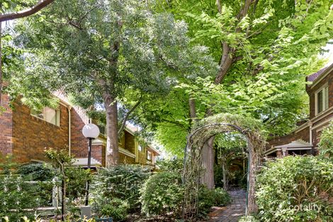 Property photo of 16/22-26 Grattan Street Carlton VIC 3053