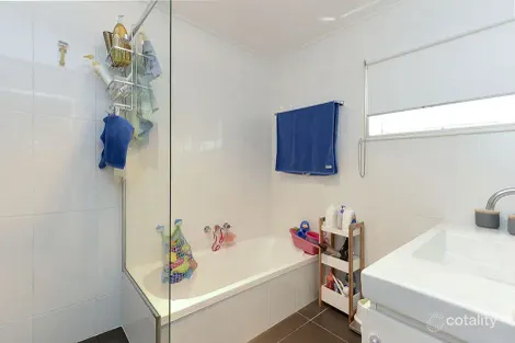 Property photo of 64 Foxton Street Morningside QLD 4170