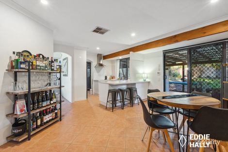 6 Tarndale Way, South Lake, WA 6164