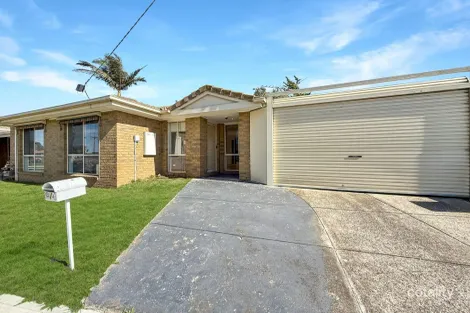 2/4 Amesbury Ave, Craigieburn, VIC 3064