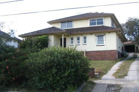 36 Trevelyan St, Botany, NSW 2019