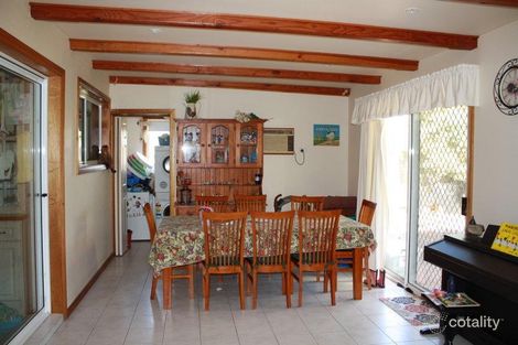 Property photo of 19 Nash Street South Penrith NSW 2750