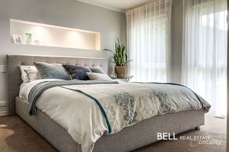 Property photo of 14 Bartley Road Belgrave South VIC 3160