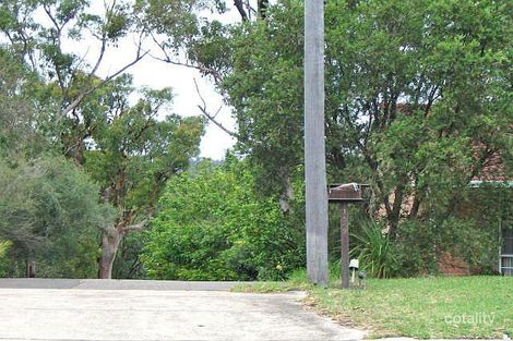 156 Quarter Sessions Rd, Westleigh, NSW 2120