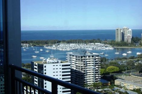 Property photo of 507/88 Frome Street Adelaide SA 5000