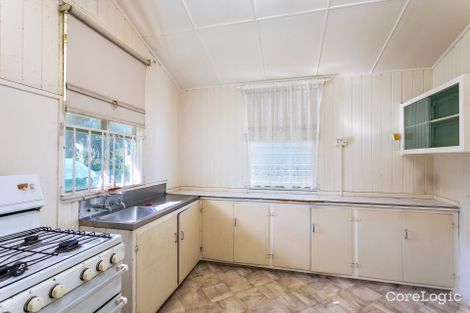 Property photo of 5 Stirling Street Gordon Park QLD 4031