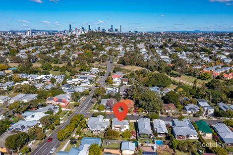 Property photo of 5 Stirling Street Gordon Park QLD 4031