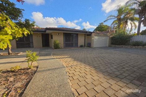 7 Redunca Way, Mirrabooka, WA 6061