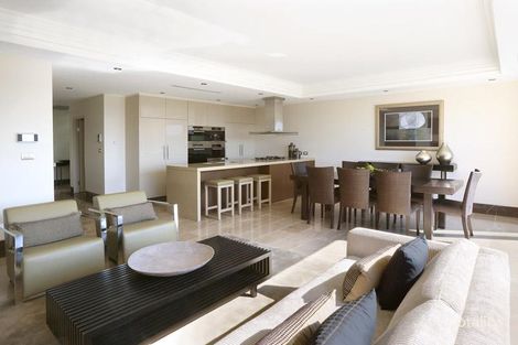 Property photo of 4/20D Benelong Crescent Bellevue Hill NSW 2023
