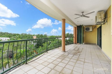 Property photo of 7/1 Manila Place Woolner NT 0820