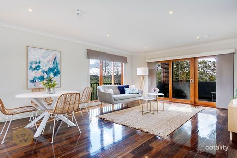 Property photo of 3/70 Hewish Road Croydon VIC 3136