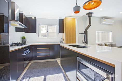 Property photo of 514 The Horsley Drive Fairfield NSW 2165