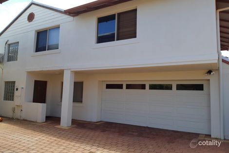 1/30 Colombo St, Victoria Park, WA 6100