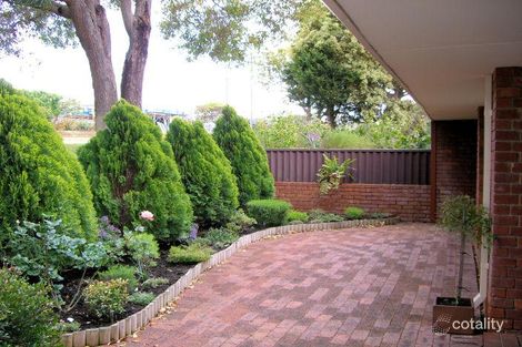 Property photo of 6 Dover Road Scarborough WA 6019