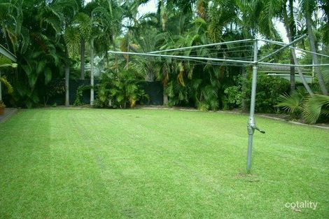 Property photo of 13 Scammell Court Gray NT 0830