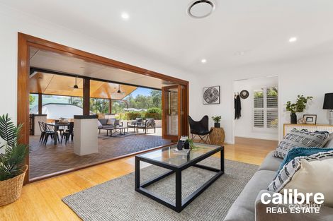 Property photo of 67 Paramount Circuit McDowall QLD 4053