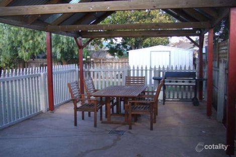 Property photo of 9 Bellbird Way Traralgon VIC 3844