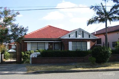 39 Vernon Ave, Eastlakes, NSW 2018