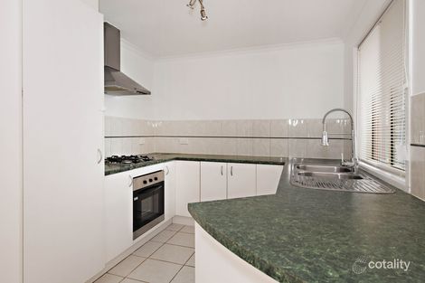 Property photo of 20 Fydler Avenue Burnside VIC 3023
